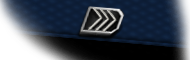 Petty Officer 1st Class