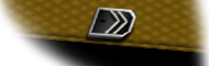 Petty Officer 2nd Class