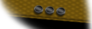 Chief Warrant Officer 3