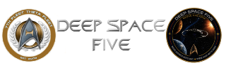 DS5.png