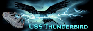 Tbirdbanner.jpg