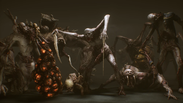 group.png