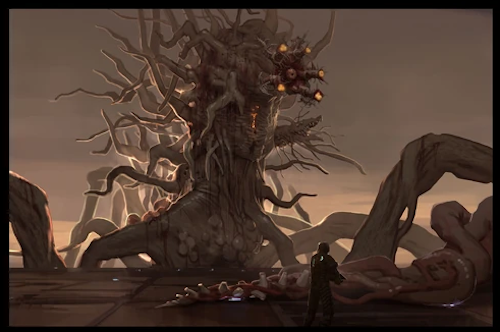 hive-sm.png