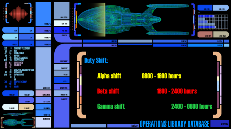 shift.png