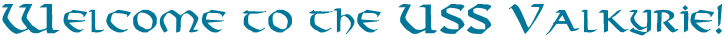welcome.png